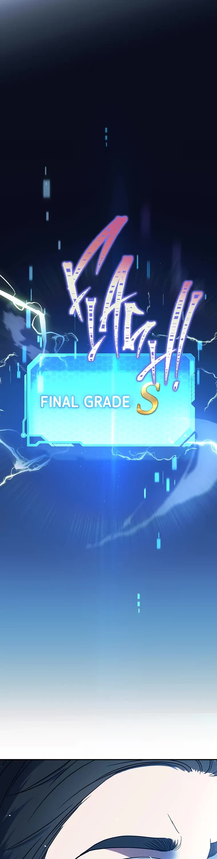 A Ranker's Guide to The Good Life Chapter 1 page 26 - Chapter 1