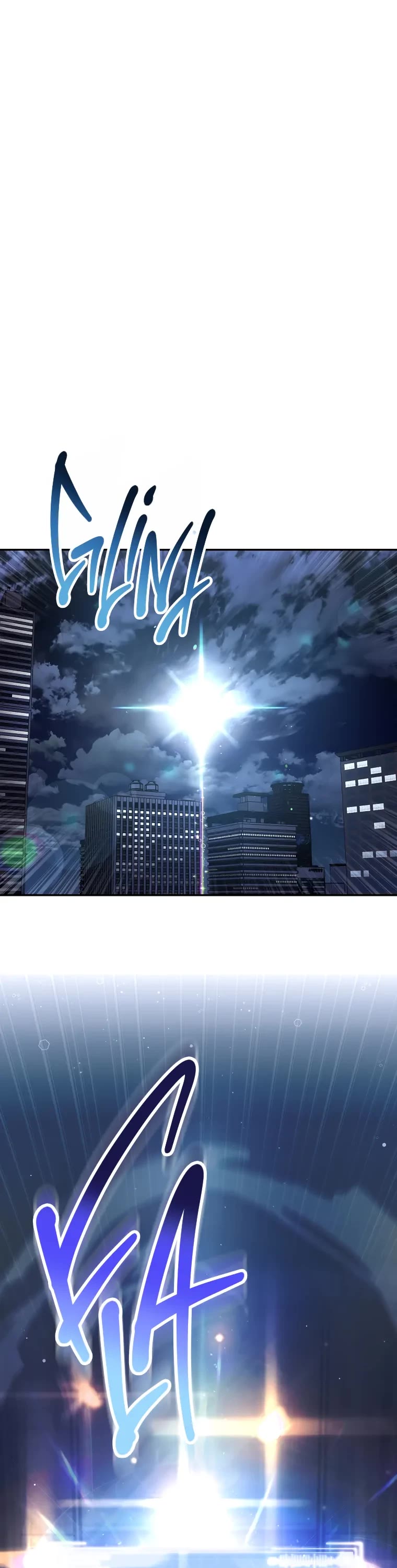 A Ranker's Guide to The Good Life Chapter 1 page 29 - Chapter 1