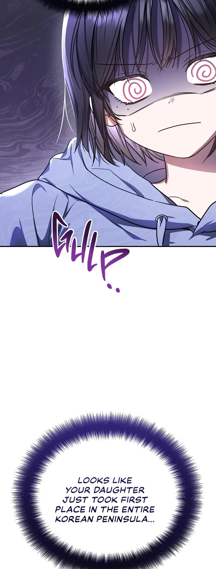 A Ranker's Guide to The Good Life Chapter 1 page 42 - Chapter 1