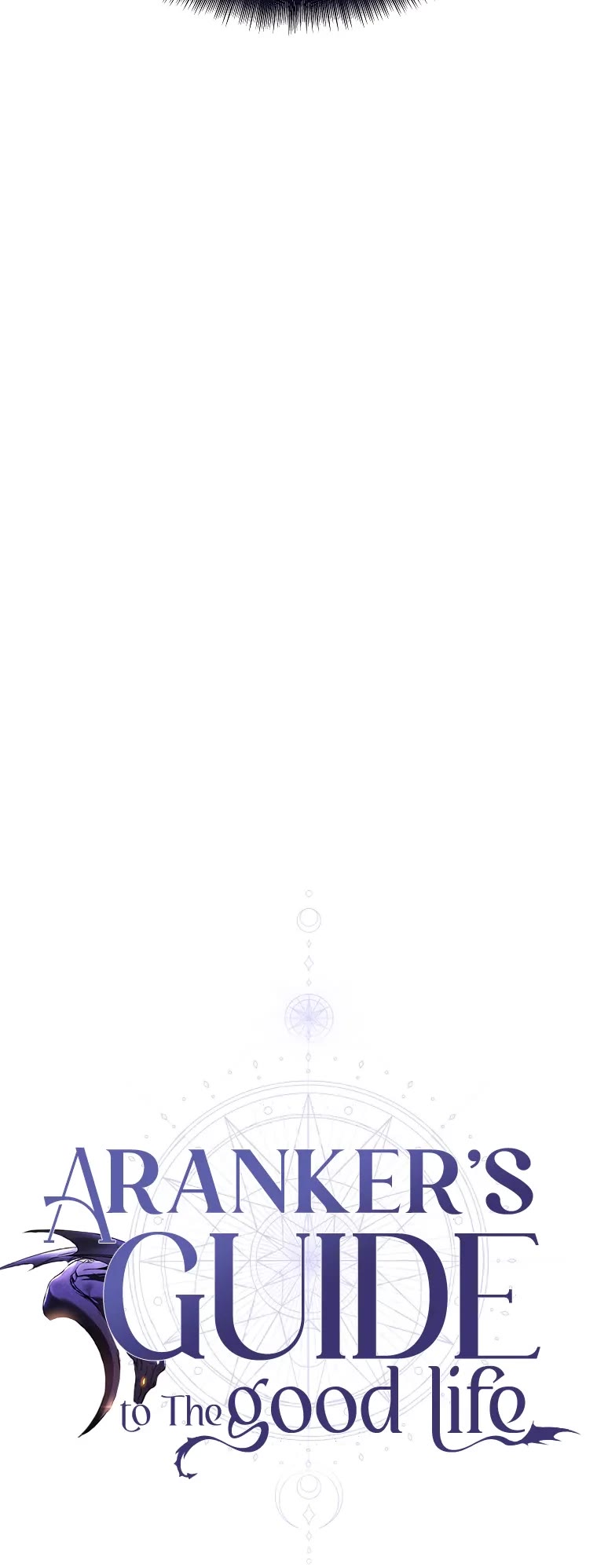 A Ranker's Guide to The Good Life Chapter 1 page 43 - Chapter 1