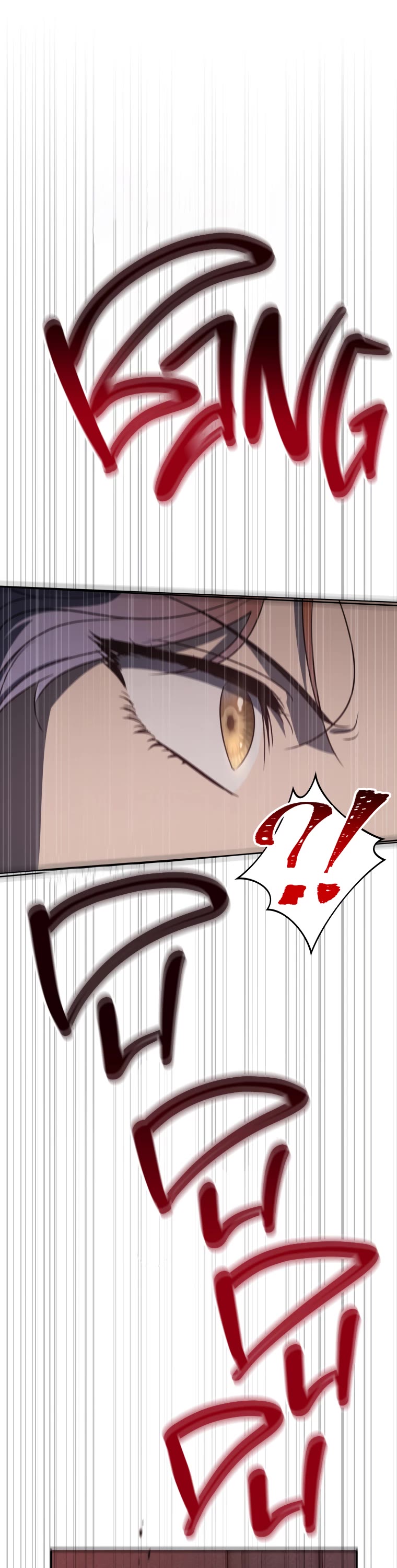 A Ranker's Guide to The Good Life Chapter 10 page 21 - Chapter 10