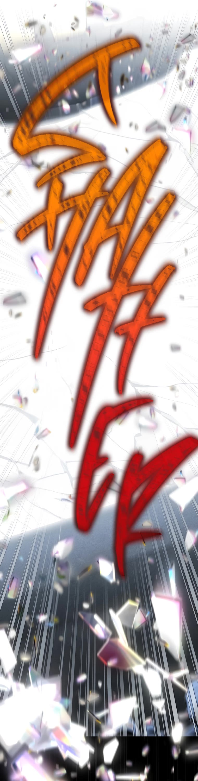 A Ranker's Guide to The Good Life Chapter 10 page 26 - Chapter 10