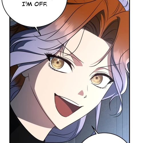 A Ranker's Guide to The Good Life Chapter 10 cover