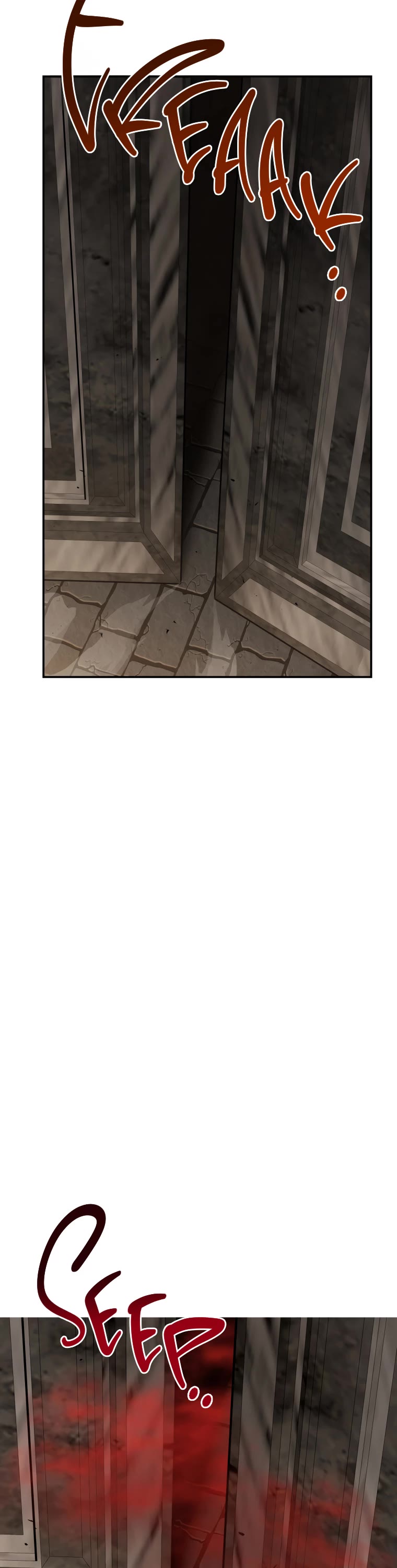 A Ranker's Guide to The Good Life Chapter 11 page 41 - Chapter 11