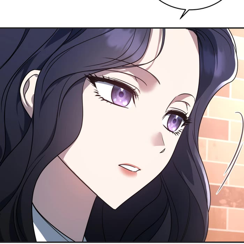 A Ranker's Guide to The Good Life Chapter 11 cover