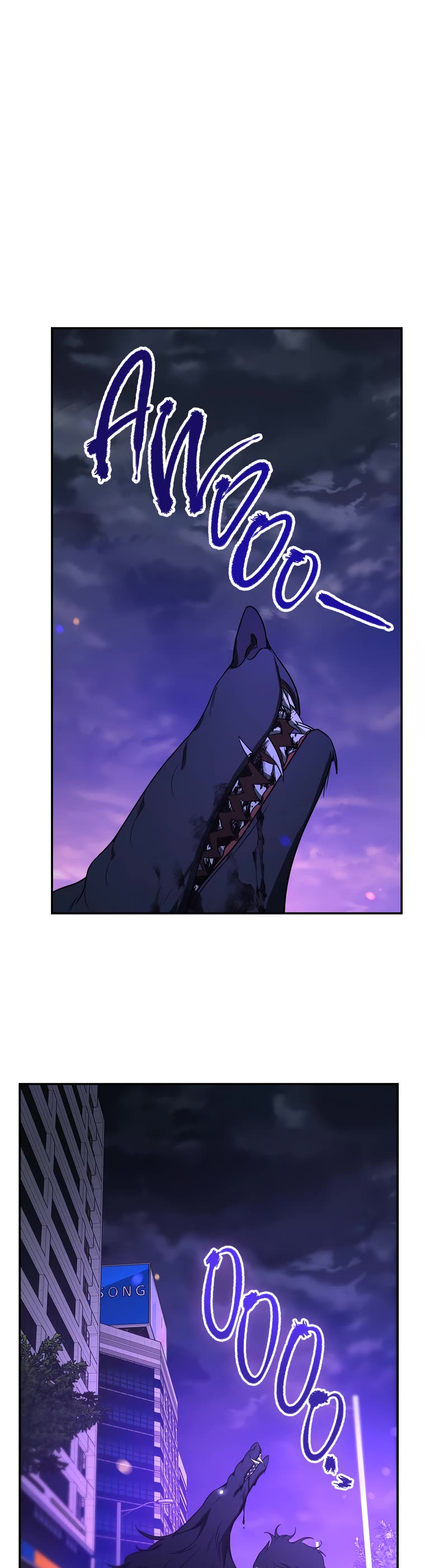 A Ranker's Guide to The Good Life Chapter 12 page 29 - Chapter 12