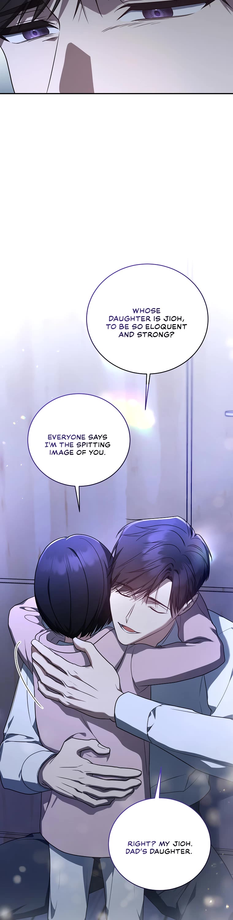 A Ranker's Guide to The Good Life Chapter 13 page 23 - Chapter 13