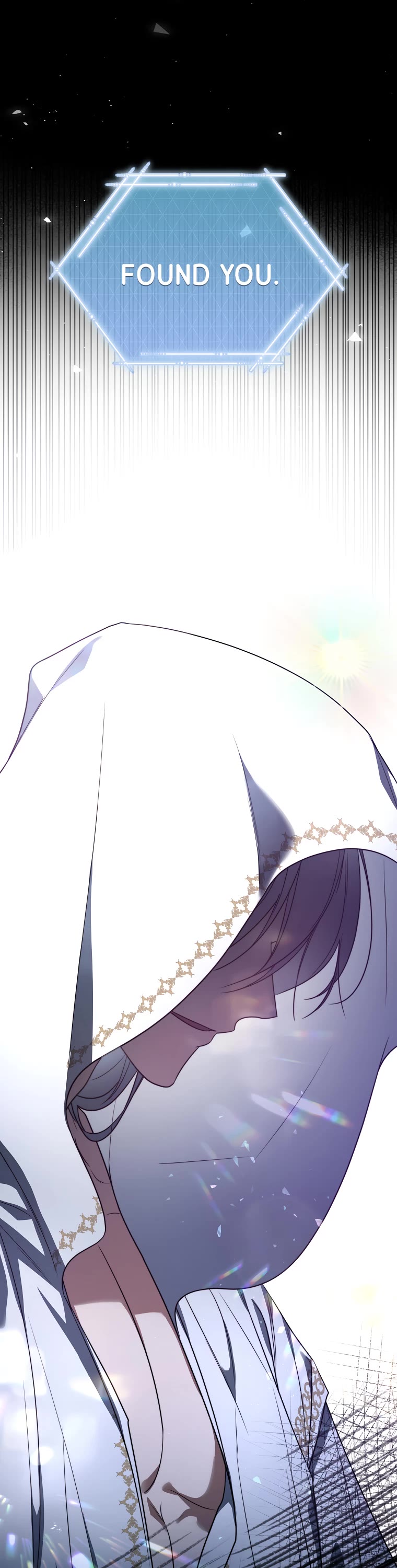A Ranker's Guide to The Good Life Chapter 13 page 31 - Chapter 13