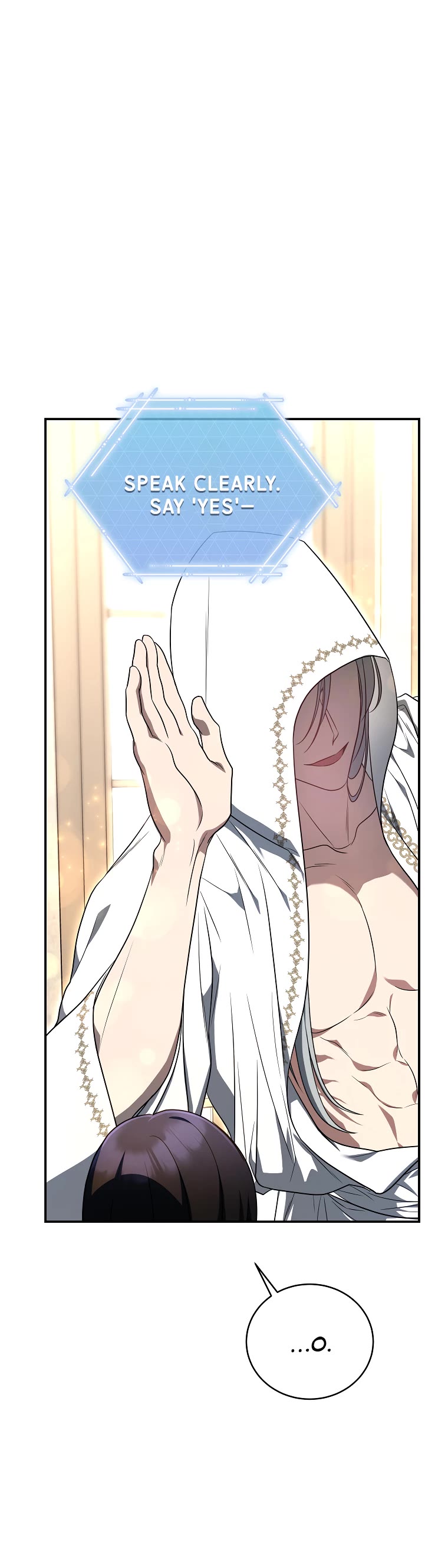 A Ranker's Guide to The Good Life Chapter 13 page 49 - Chapter 13