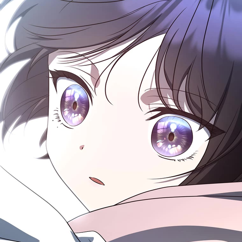 A Ranker's Guide to The Good Life Chapter 13 cover