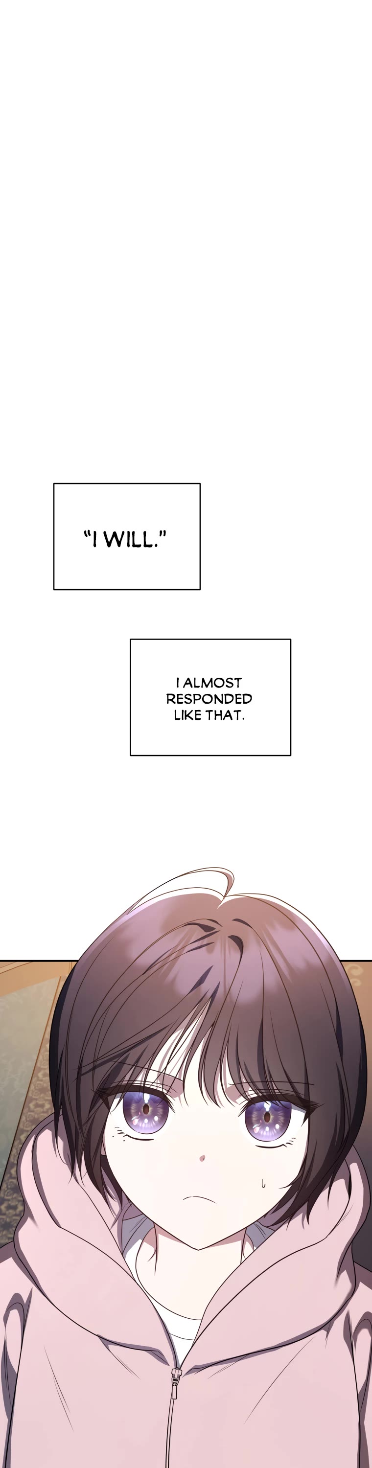 A Ranker's Guide to The Good Life Chapter 14 page 2 - Chapter 14