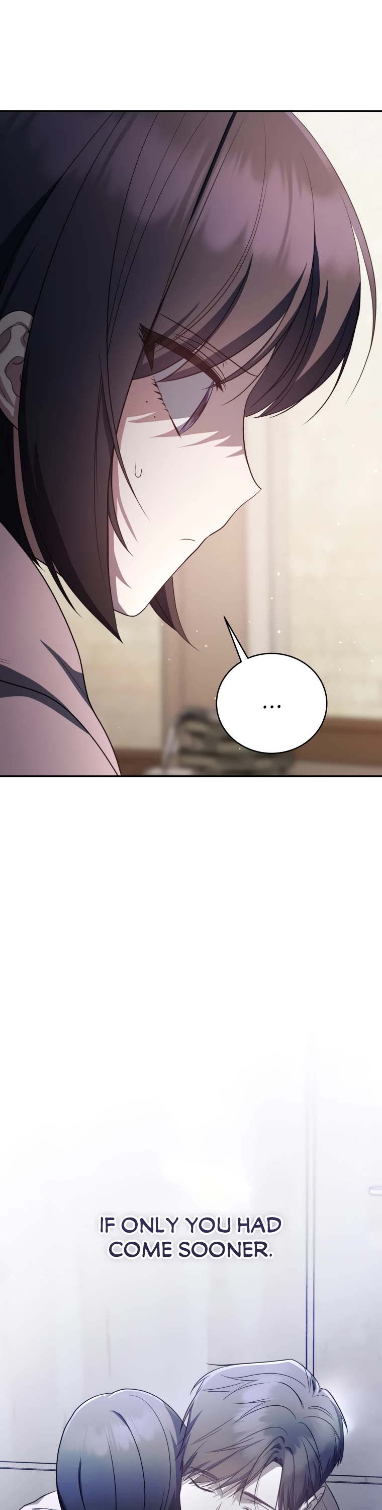 A Ranker's Guide to The Good Life Chapter 14 page 28 - Chapter 14