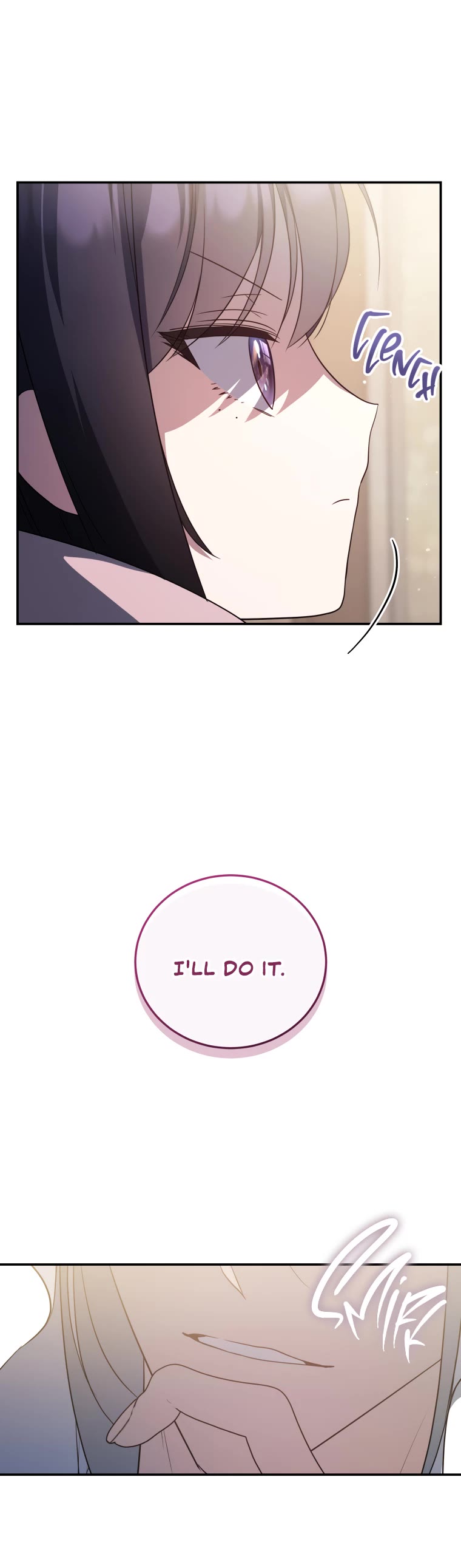 A Ranker's Guide to The Good Life Chapter 14 page 30 - Chapter 14
