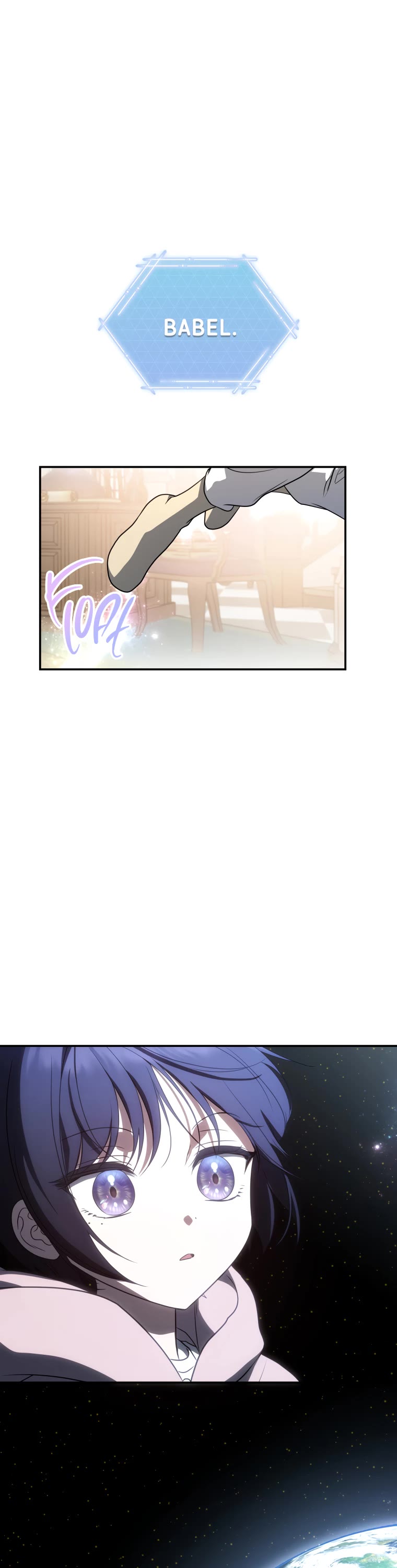 A Ranker's Guide to The Good Life Chapter 14 page 31 - Chapter 14