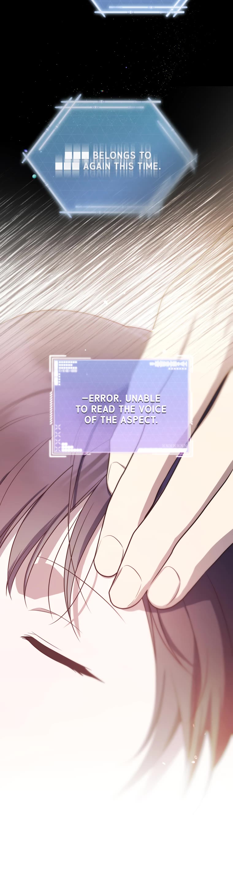 A Ranker's Guide to The Good Life Chapter 14 page 45 - Chapter 14