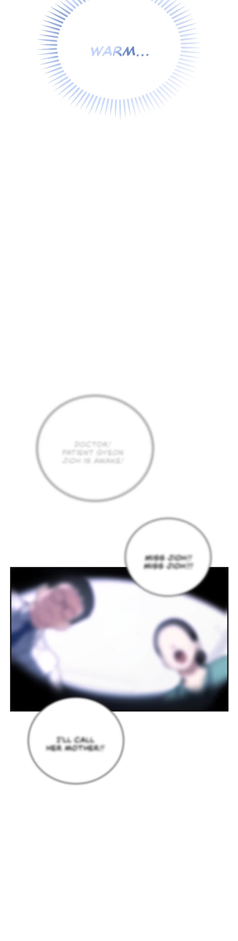 A Ranker's Guide to The Good Life Chapter 14 page 48 - Chapter 14