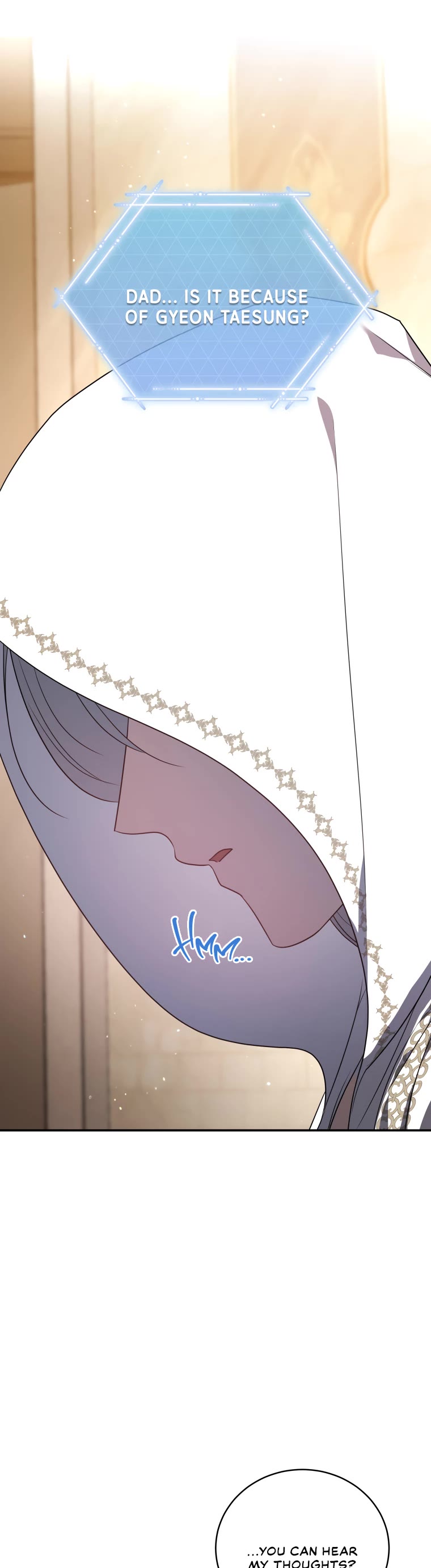 A Ranker's Guide to The Good Life Chapter 14 page 5 - Chapter 14