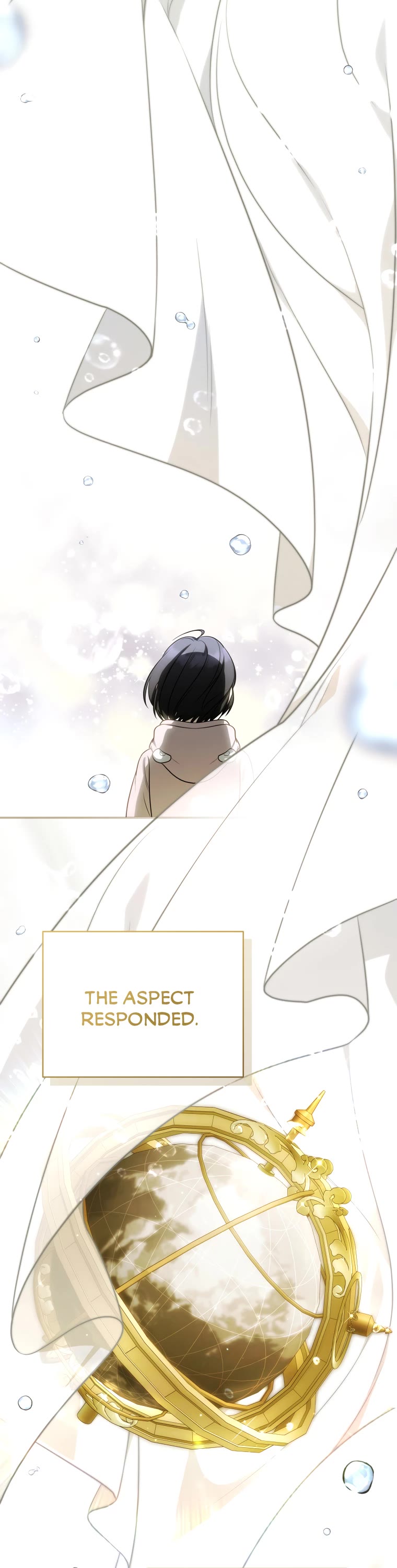 A Ranker's Guide to The Good Life Chapter 15 page 22 - Chapter 15