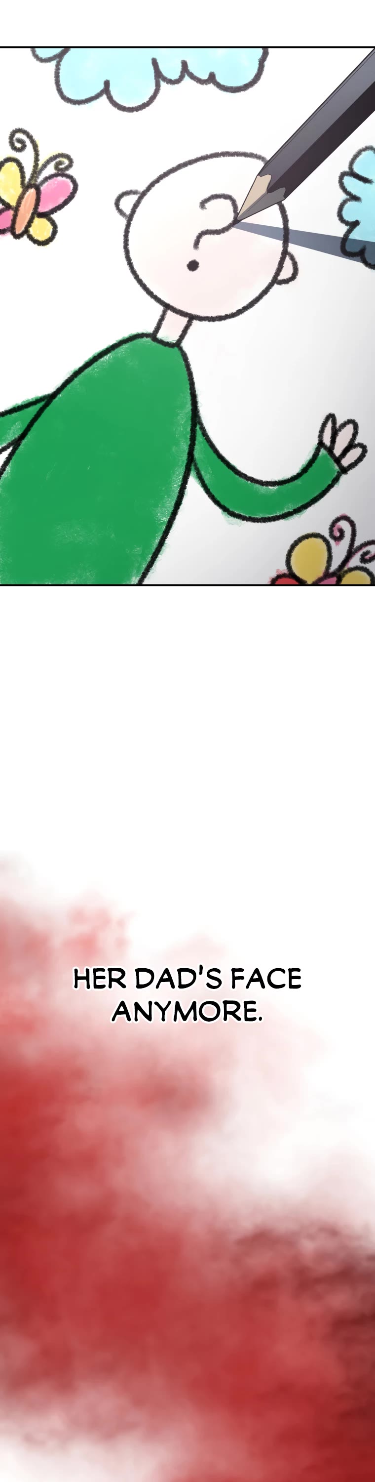 A Ranker's Guide to The Good Life Chapter 15 page 28 - Chapter 15