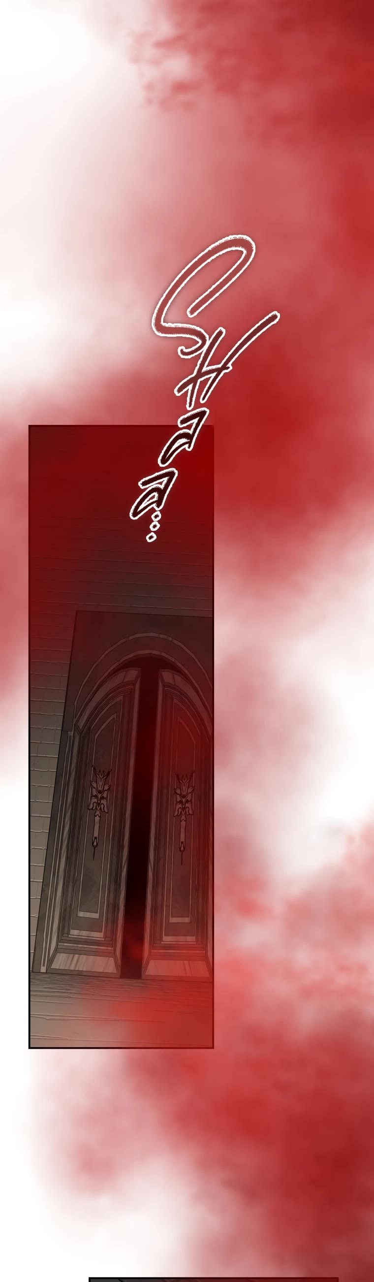 A Ranker's Guide to The Good Life Chapter 15 page 29 - Chapter 15