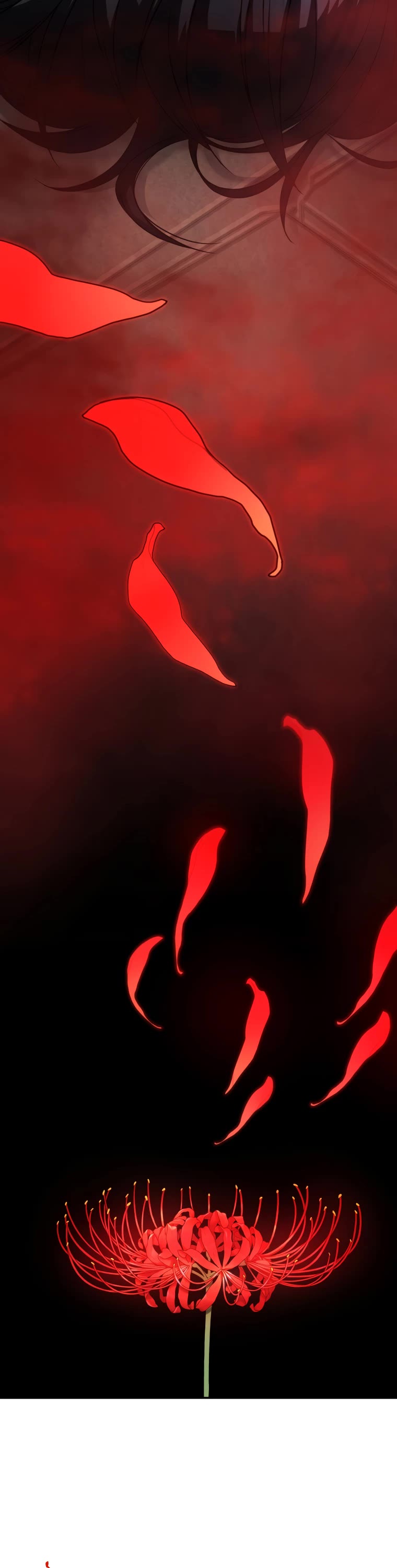 A Ranker's Guide to The Good Life Chapter 15 page 31 - Chapter 15