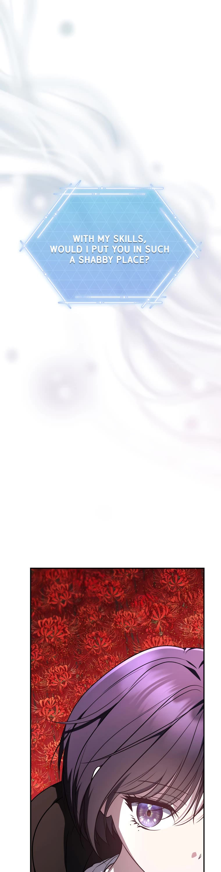 A Ranker's Guide to The Good Life Chapter 15 page 33 - Chapter 15