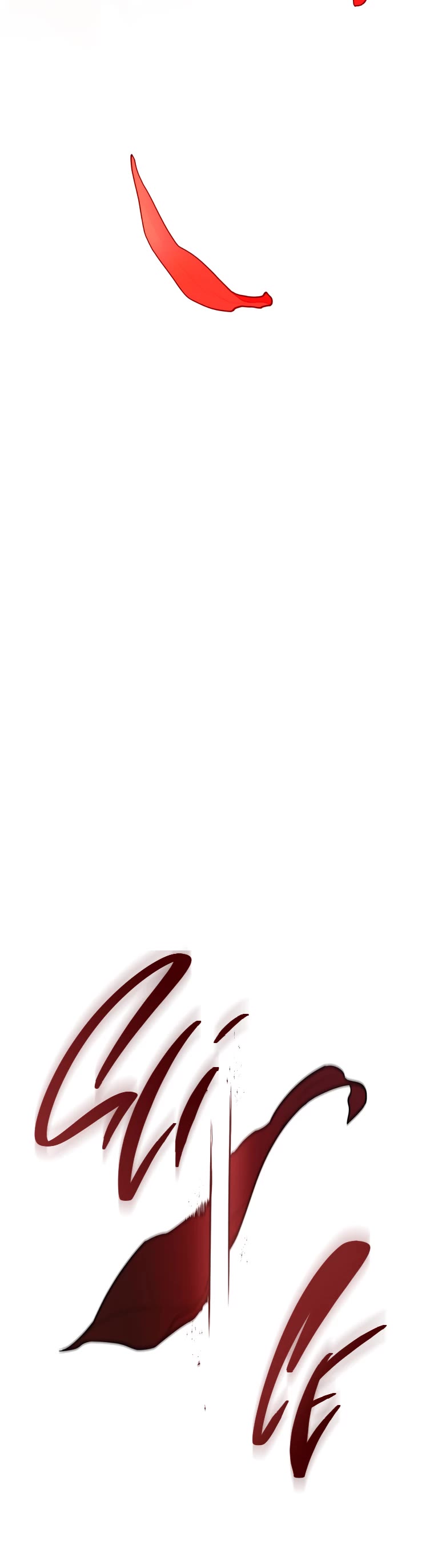 A Ranker's Guide to The Good Life Chapter 15 page 45 - Chapter 15