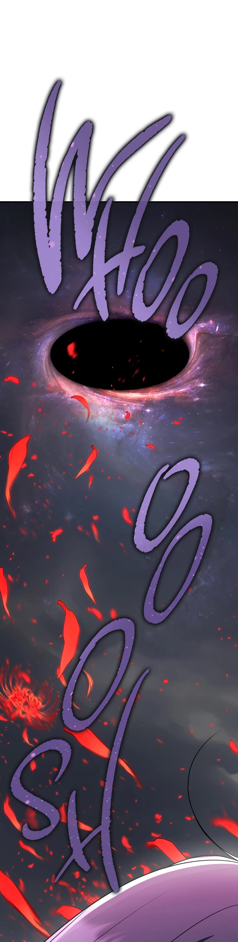 A Ranker's Guide to The Good Life Chapter 15 page 46 - Chapter 15