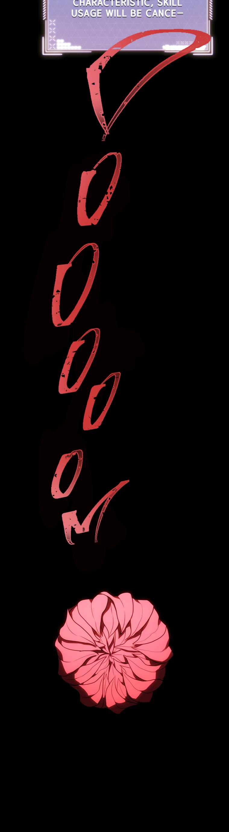 A Ranker's Guide to The Good Life Chapter 15 page 50 - Chapter 15