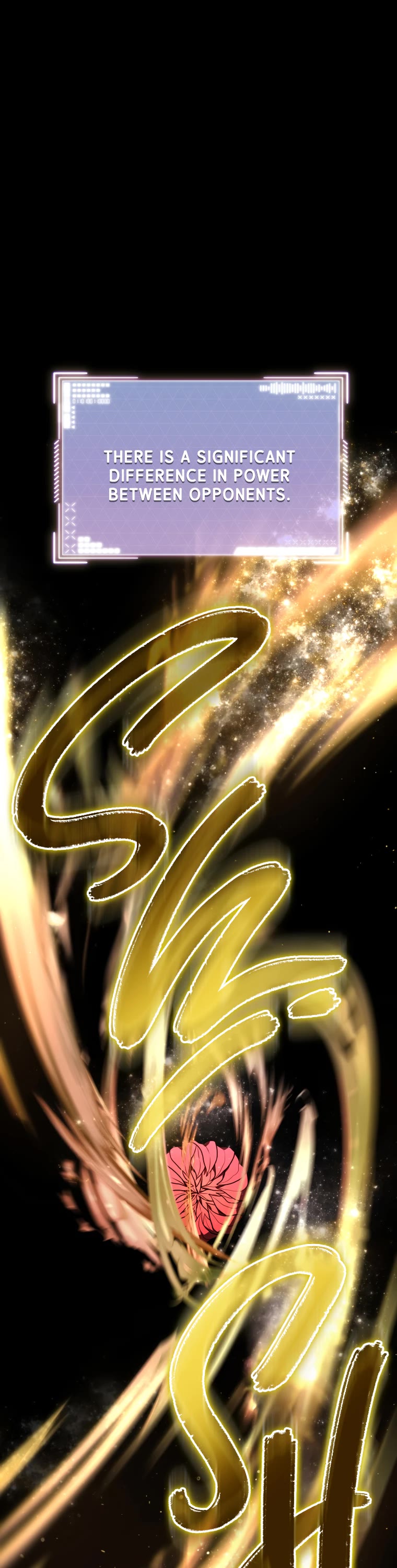 A Ranker's Guide to The Good Life Chapter 15 page 51 - Chapter 15