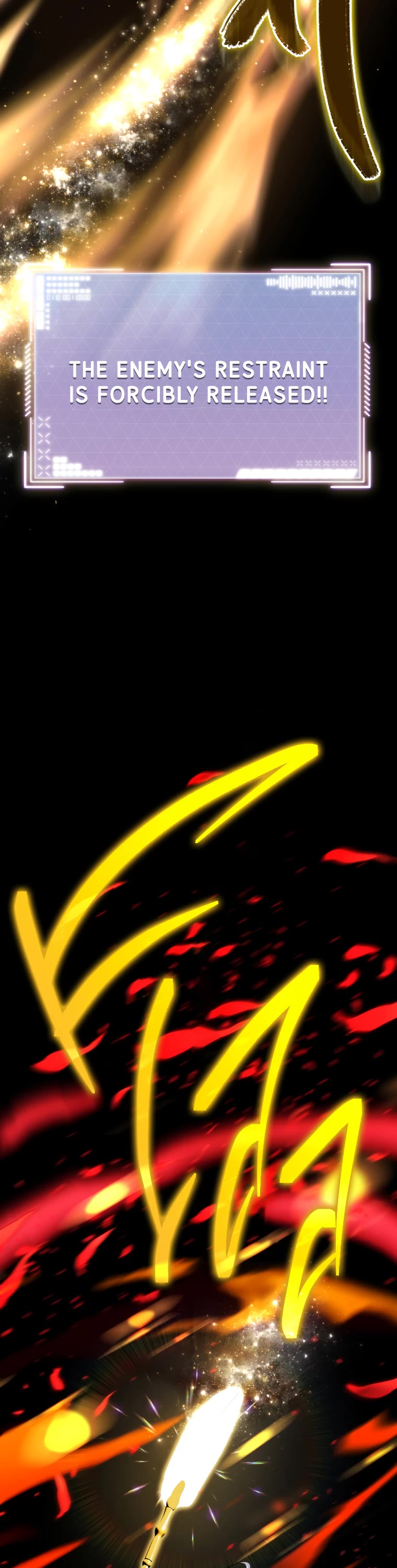 A Ranker's Guide to The Good Life Chapter 15 page 52 - Chapter 15