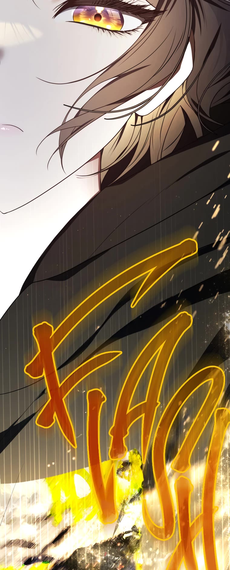 A Ranker's Guide to The Good Life Chapter 15 page 56 - Chapter 15