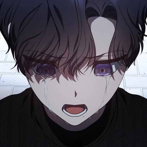 A Ranker's Guide to The Good Life Chapter 15 cover