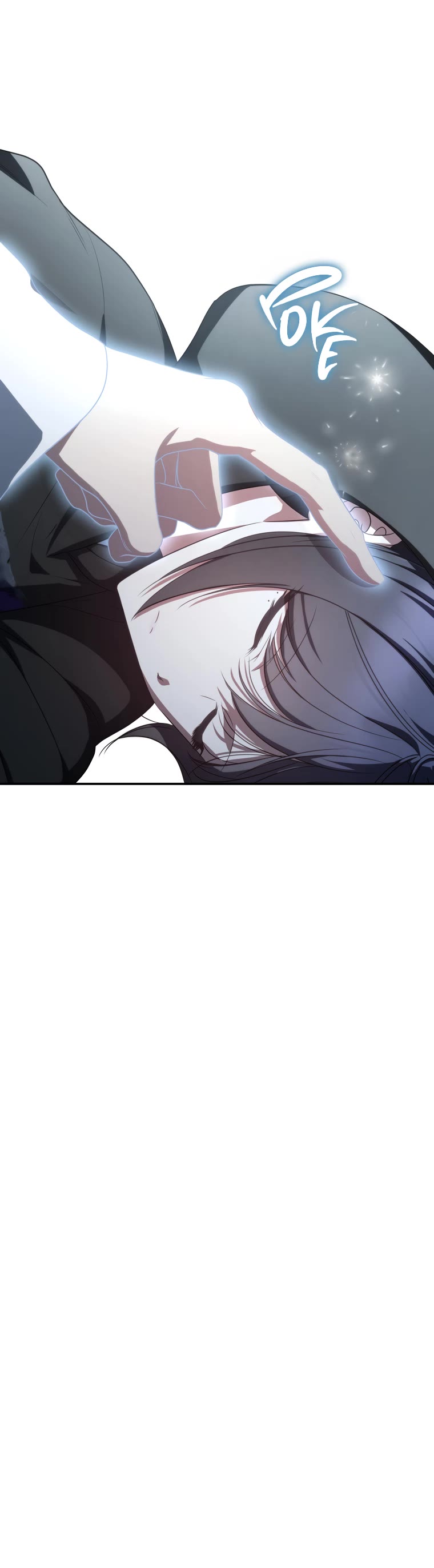 A Ranker's Guide to The Good Life Chapter 16 page 14 - Chapter 16