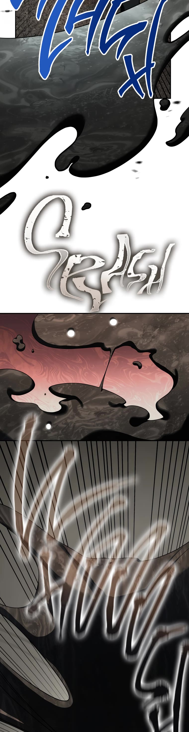 A Ranker's Guide to The Good Life Chapter 16 page 24 - Chapter 16