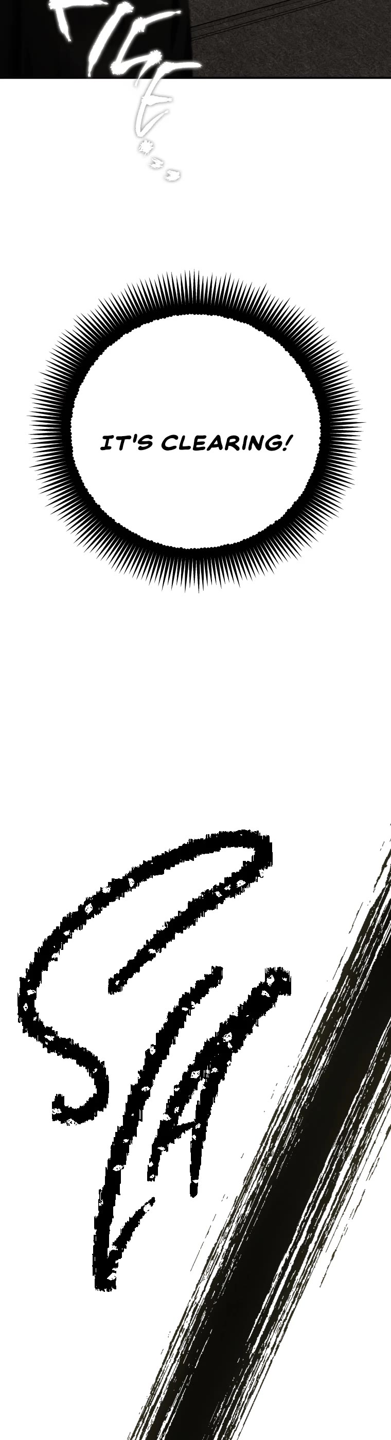 A Ranker's Guide to The Good Life Chapter 16 page 44 - Chapter 16