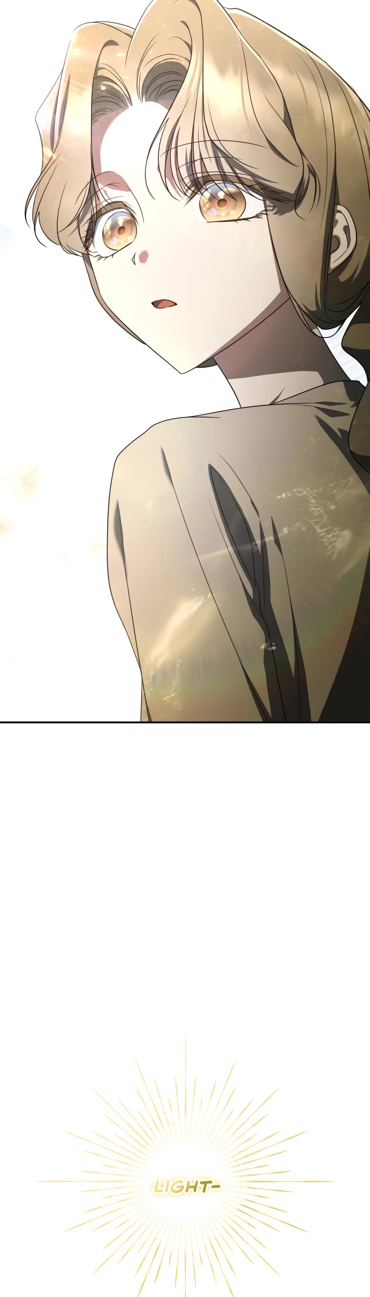 A Ranker's Guide to The Good Life Chapter 16 page 49 - Chapter 16