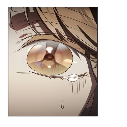 A Ranker's Guide to The Good Life Chapter 16 cover