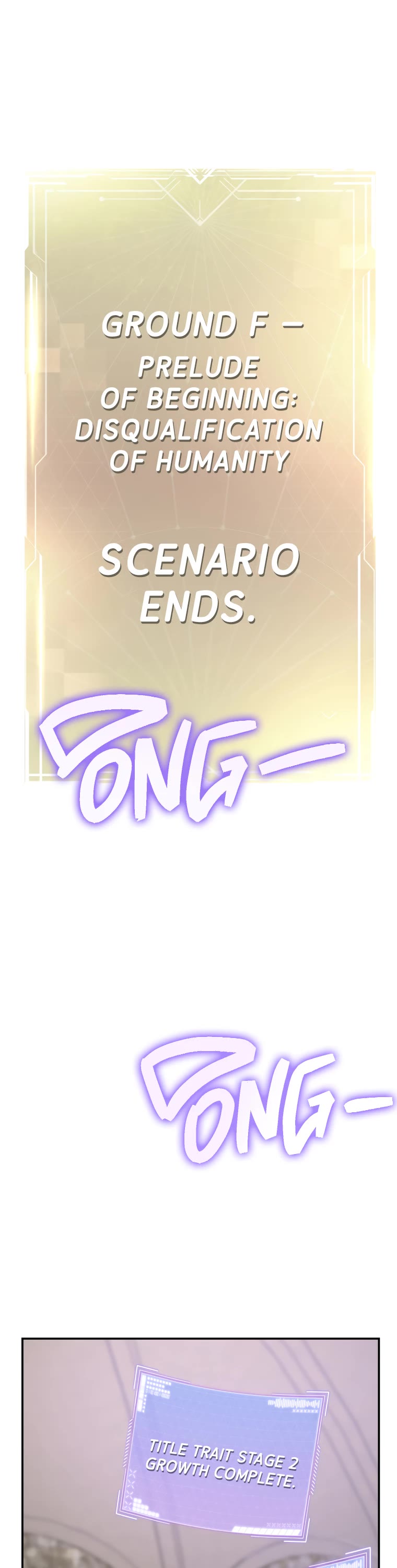 A Ranker's Guide to The Good Life Chapter 17 page 17 - Chapter 17