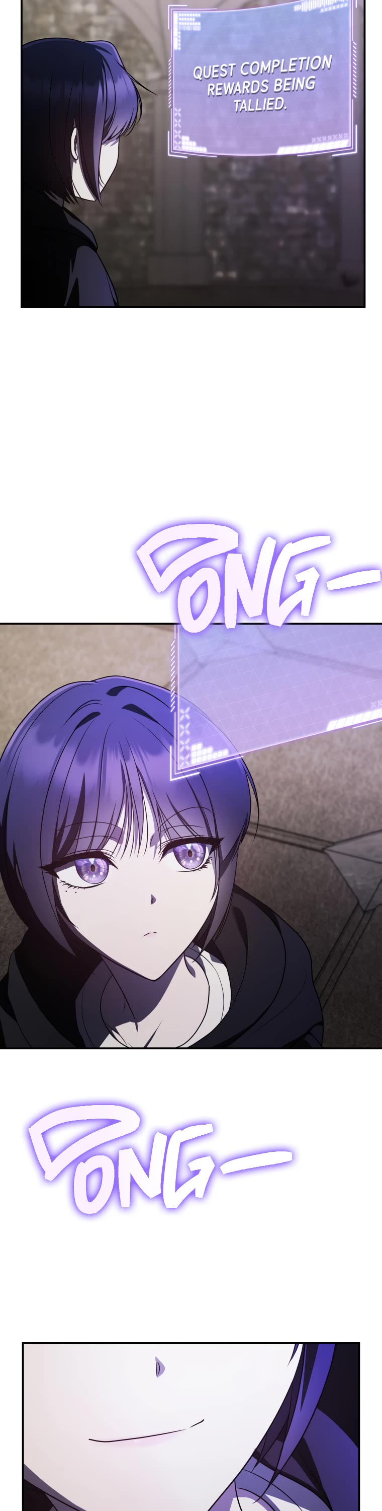 A Ranker's Guide to The Good Life Chapter 17 page 18 - Chapter 17