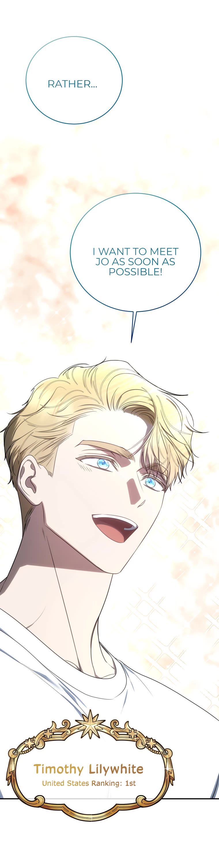 A Ranker's Guide to The Good Life Chapter 17 page 28 - Chapter 17