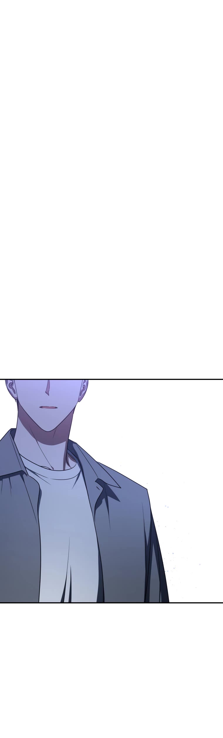 A Ranker's Guide to The Good Life Chapter 17 page 44 - Chapter 17
