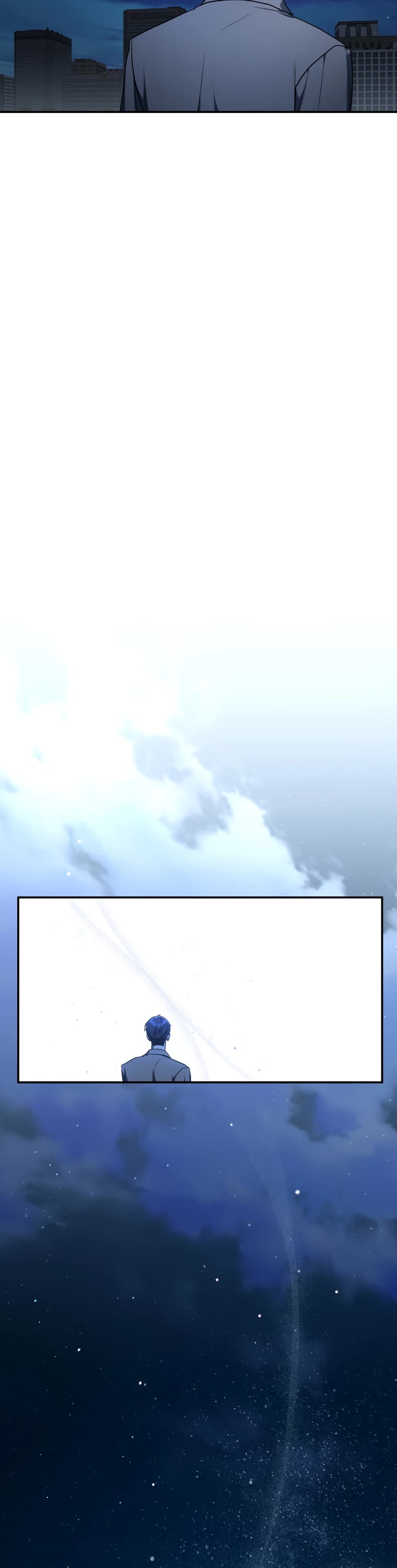 A Ranker's Guide to The Good Life Chapter 17 page 47 - Chapter 17