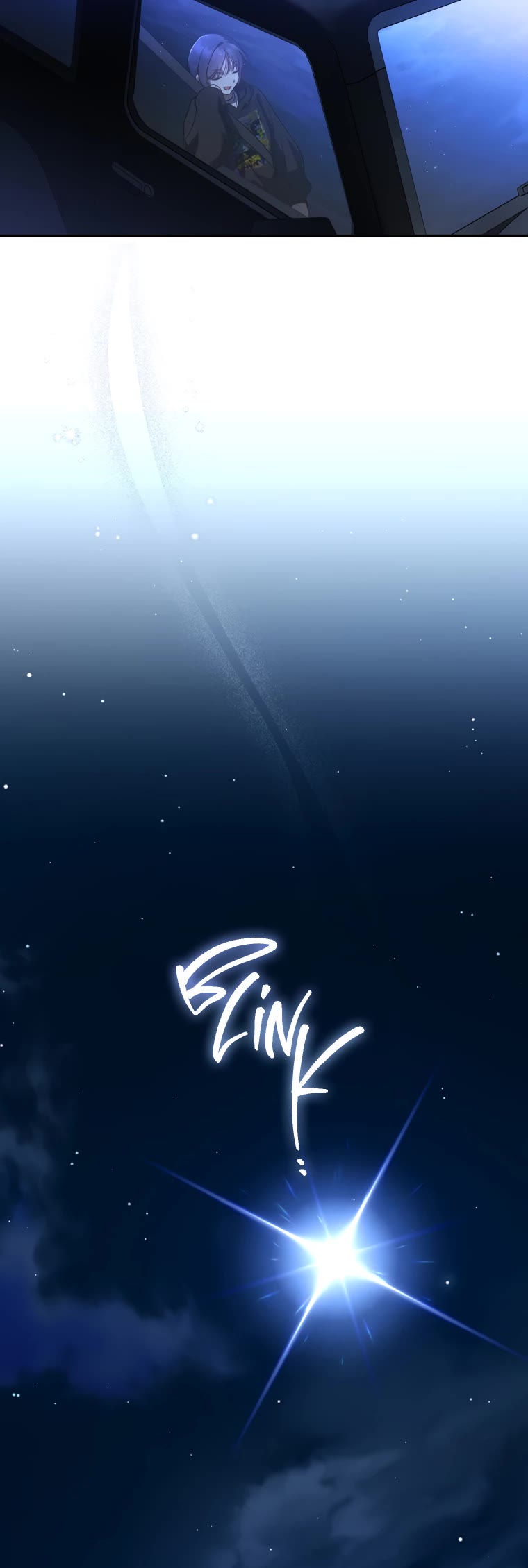 A Ranker's Guide to The Good Life Chapter 17 page 49 - Chapter 17
