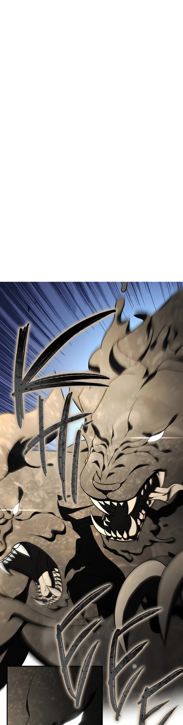 A Ranker's Guide to The Good Life Chapter 17 page 7 - Chapter 17