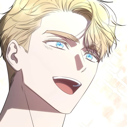 A Ranker's Guide to The Good Life Chapter 17 cover