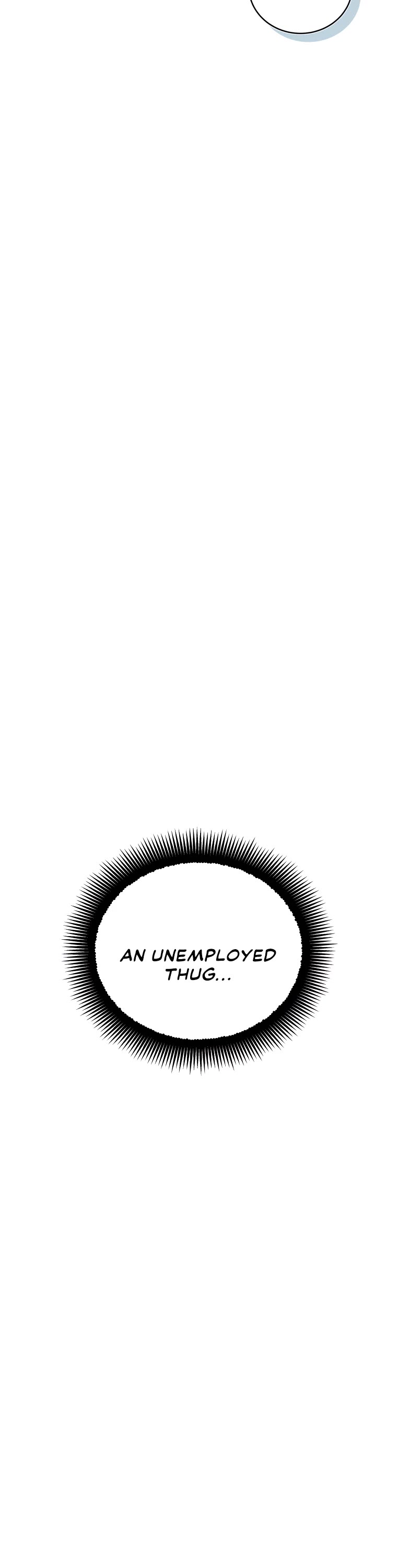 A Ranker's Guide to The Good Life Chapter 18 page 13 - Chapter 18