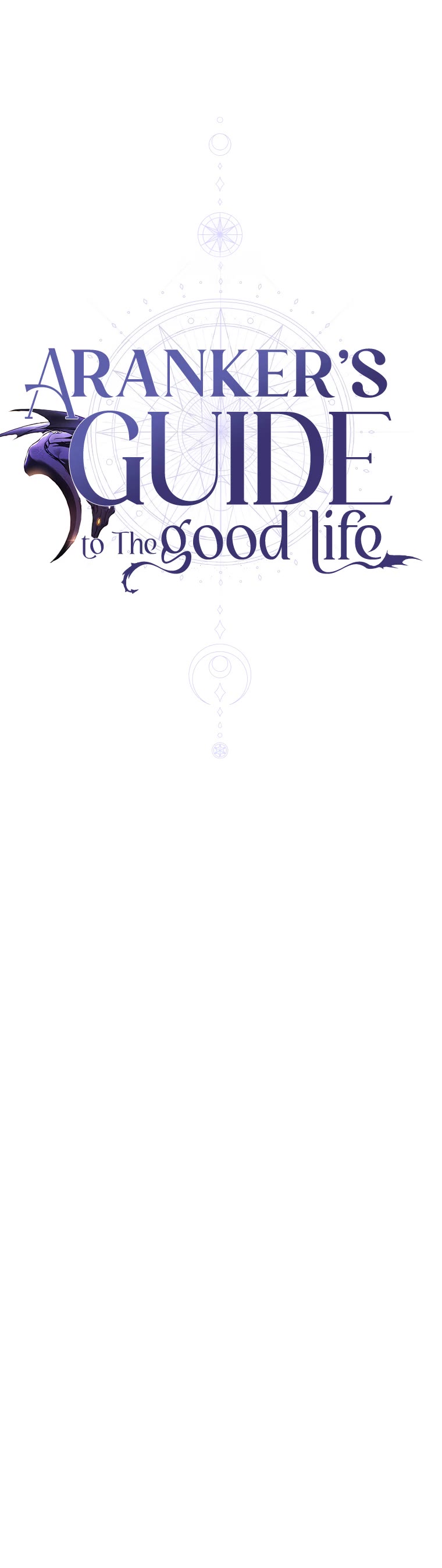 A Ranker's Guide to The Good Life Chapter 18 page 14 - Chapter 18