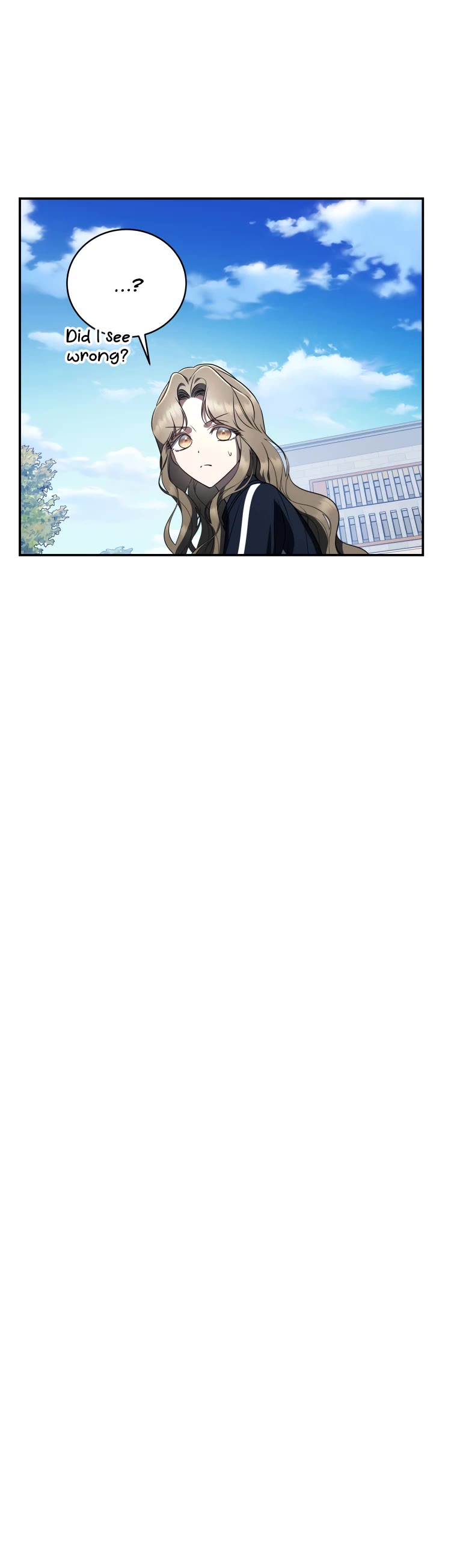 A Ranker's Guide to The Good Life Chapter 18 page 25 - Chapter 18