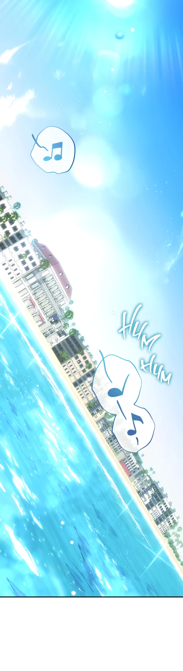 A Ranker's Guide to The Good Life Chapter 18 page 49 - Chapter 18